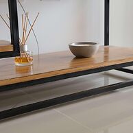 Cramer 1002 in Buenos Aires