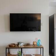 Cramer 1002 in Buenos Aires