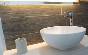 Cramer 1002 in Buenos Aires