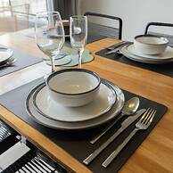 Cramer 1002 in Buenos Aires