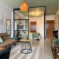 Cramer 1002 in Buenos Aires