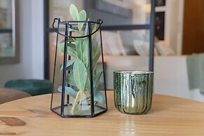 Cramer 1002 in Buenos Aires