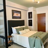 Cramer 1002 in Buenos Aires