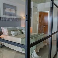 Cramer 1002 in Buenos Aires