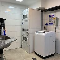 Cramer 1002 in Buenos Aires