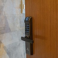 Cramer 1002 in Buenos Aires