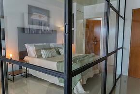 Cramer 1002 in Buenos Aires