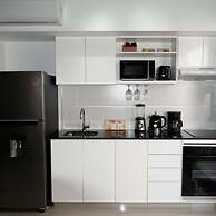 Cramer 1002 in Buenos Aires