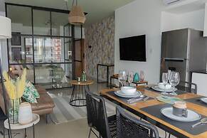 Cramer 1002 in Buenos Aires