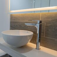 Cramer 1002 in Buenos Aires