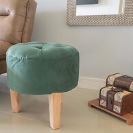 Cramer 1002 in Buenos Aires