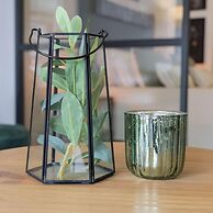 Cramer 1002 in Buenos Aires