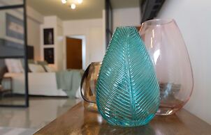 Cramer 1002 in Buenos Aires