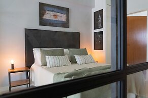 Cramer 1002 in Buenos Aires