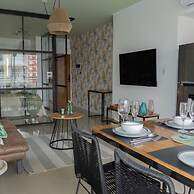 Cramer 1002 in Buenos Aires