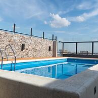 Cramer 1002 in Buenos Aires