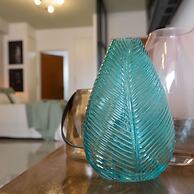 Cramer 1002 in Buenos Aires