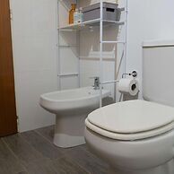 Cramer 1002 in Buenos Aires