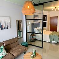 Cramer 1002 in Buenos Aires