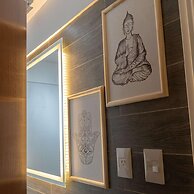 Cramer 1002 in Buenos Aires