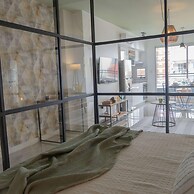 Cramer 1002 in Buenos Aires