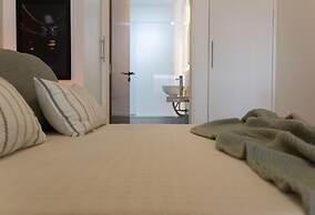 Cramer 1002 in Buenos Aires