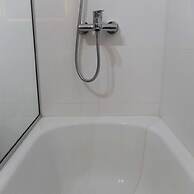 Cramer 1002 in Buenos Aires