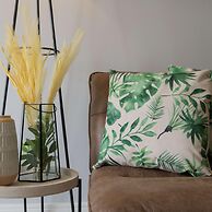 Cramer 1002 in Buenos Aires