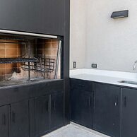 Cramer 1002 in Buenos Aires