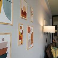 Cramer 1002 in Buenos Aires