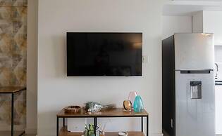 Cramer 1002 in Buenos Aires