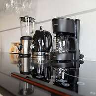 Cramer 1002 in Buenos Aires