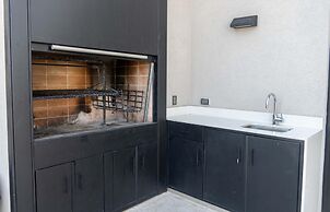 Cramer 1002 in Buenos Aires