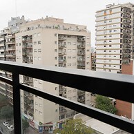 Cramer 1002 in Buenos Aires