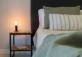 Cramer 1002 in Buenos Aires