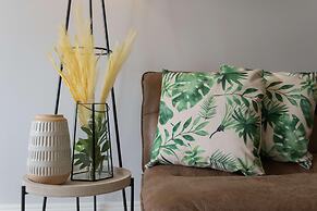 Cramer 1002 in Buenos Aires