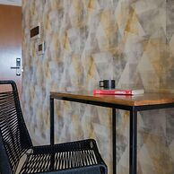 Cramer 1002 in Buenos Aires