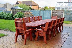 4 Luxurious Executive Villa