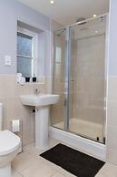 4 Luxurious Executive Villa