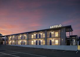 Artelo