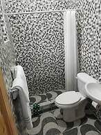 Thebreeze can Accommodate up to 30 People