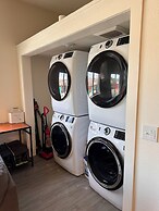 The Asbury House Guest Rentals