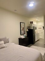 The Asbury House Guest Rentals