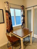 The Asbury House Guest Rentals