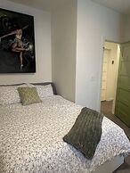 The Asbury House Guest Rentals