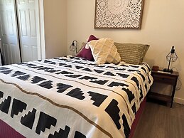 The Asbury House Guest Rentals