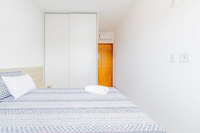 GB67 Ótimo Apto 2 Suítes - Guarajuba