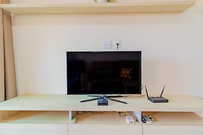 GB67 Ótimo Apto 2 Suítes - Guarajuba