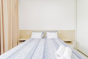 GB67 Ótimo Apto 2 Suítes - Guarajuba