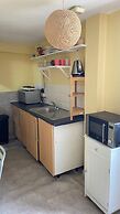Lovely Studio in Twickenham